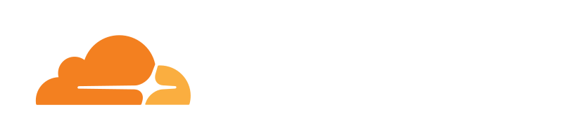 Cloudflare Turnstile