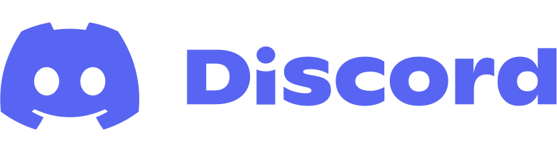 Discord Auth