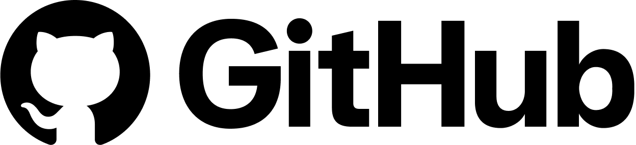 GitHub Auth