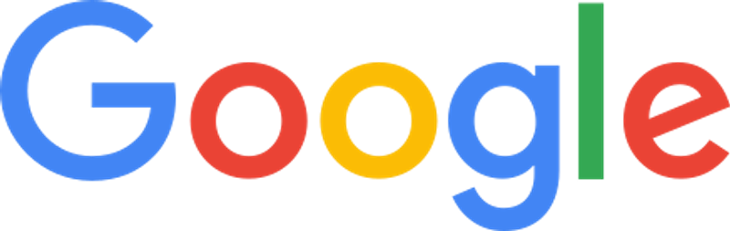 Google Auth