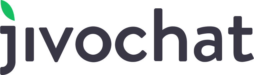 JivoChat