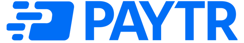 PayTR