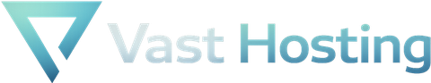 Vast Hosting